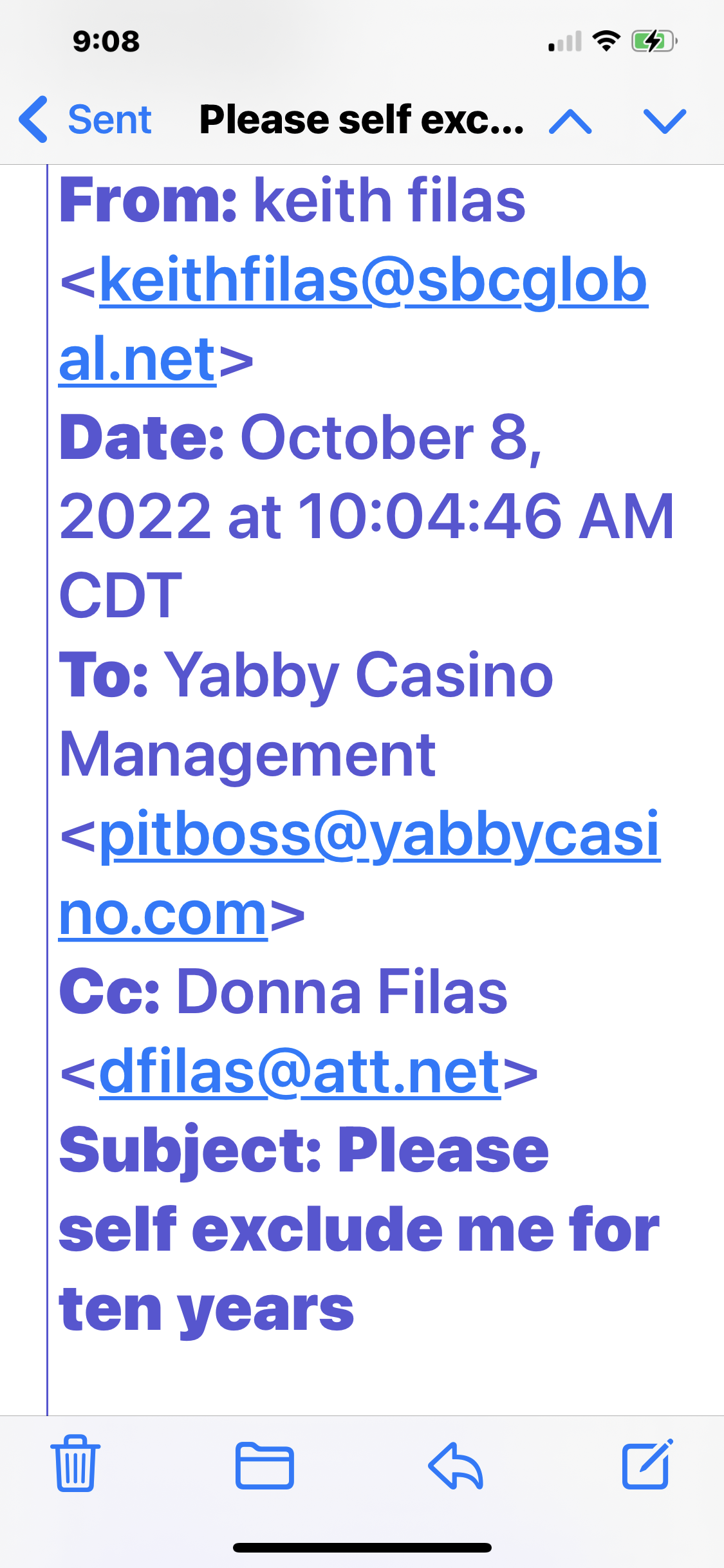 Tela inicial da 7r bet com slots PG Soft