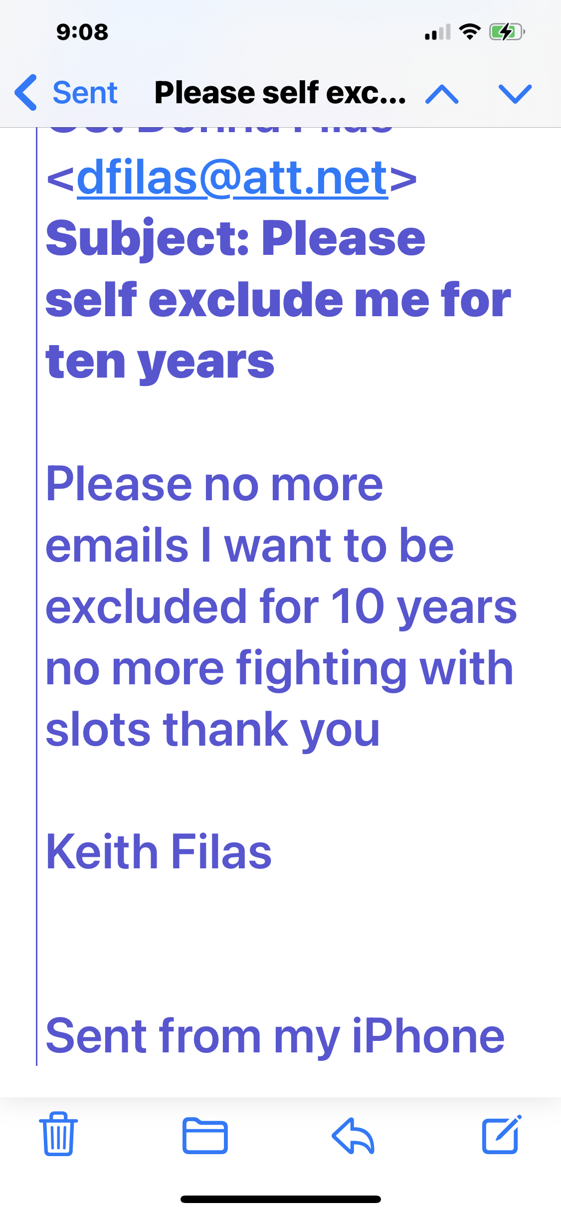 Interface de jogo no bet 10 app com mesa de roleta