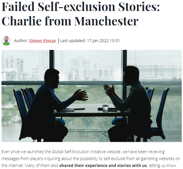 Reclamação sobre bmg bet no cassino